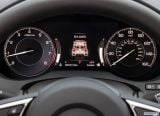 acura_2019_rdx_127.jpg