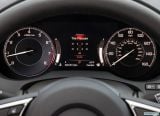 acura_2019_rdx_128.jpg