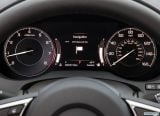 acura_2019_rdx_129.jpg