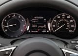 acura_2019_rdx_130.jpg