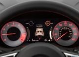 acura_2019_rdx_131.jpg