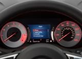 acura_2019_rdx_132.jpg