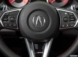 acura_2019_rdx_134.jpg