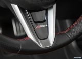 acura_2019_rdx_136.jpg