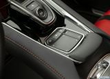 acura_2019_rdx_137.jpg