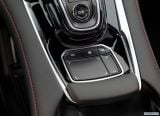 acura_2019_rdx_140.jpg