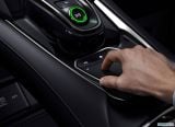 acura_2019_rdx_141.jpg