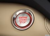 acura_2019_rdx_142.jpg