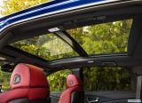 acura_2019_rdx_143.jpg