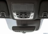 acura_2019_rdx_147.jpg