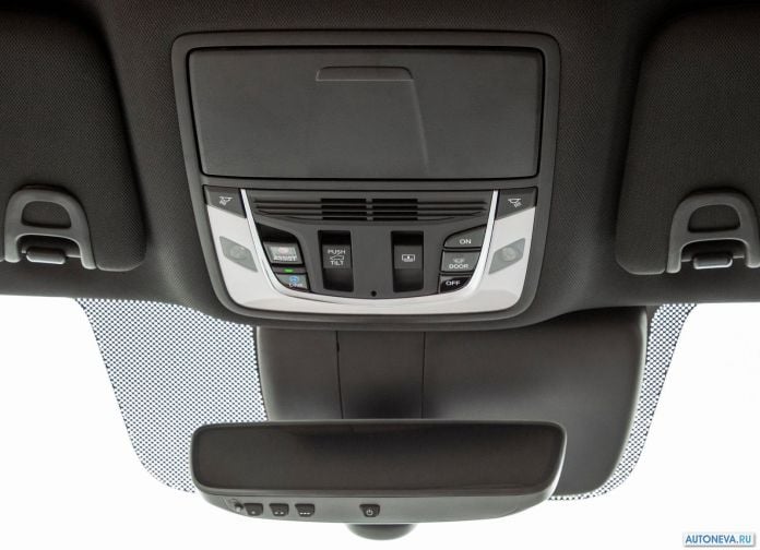 2019 Acura RDX - фотография 147 из 231 2019 Acura RDX - фотография 147 из 231
