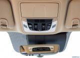 acura_2019_rdx_148.jpg