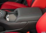 acura_2019_rdx_150.jpg