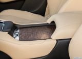 acura_2019_rdx_152.jpg