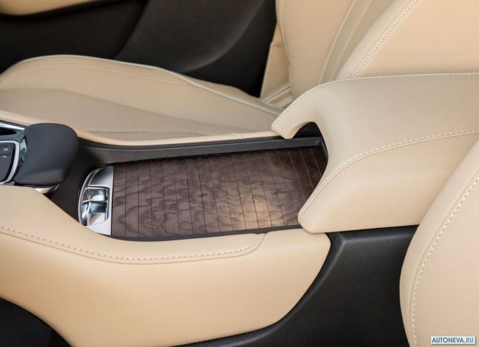 2019 Acura RDX - фотография 152 из 231 2019 Acura RDX - фотография 152 из 231