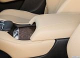 acura_2019_rdx_153.jpg