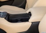 acura_2019_rdx_154.jpg