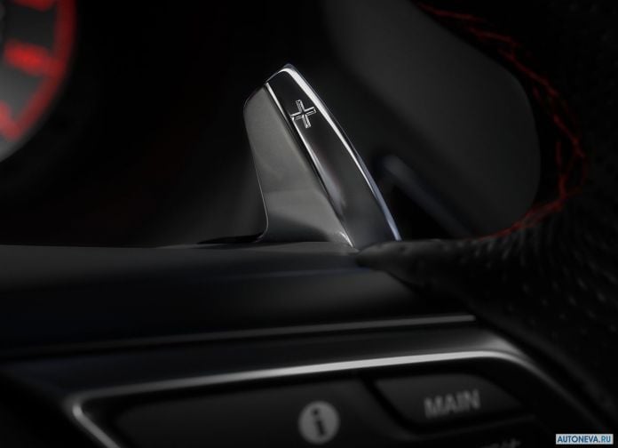 2019 Acura RDX - фотография 164 из 231 2019 Acura RDX - фотография 164 из 231
