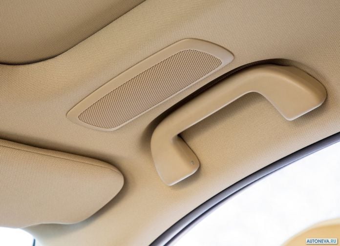 2019 Acura RDX - фотография 165 из 231 2019 Acura RDX - фотография 165 из 231