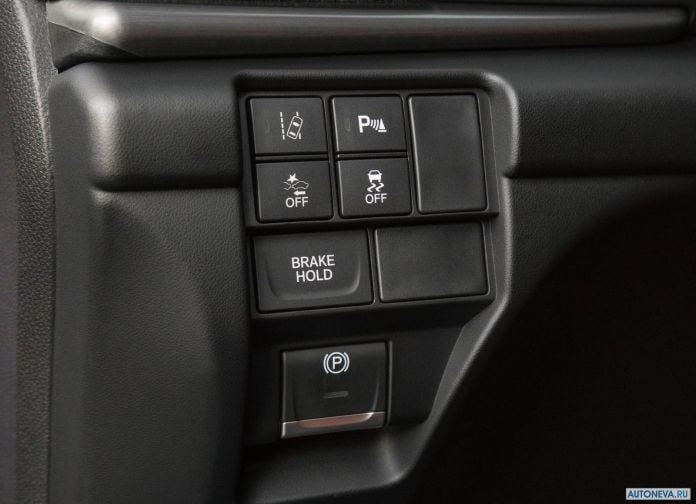 2019 Acura RDX - фотография 167 из 231 2019 Acura RDX - фотография 167 из 231