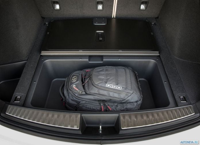 2019 Acura RDX - фотография 184 из 231 2019 Acura RDX - фотография 184 из 231