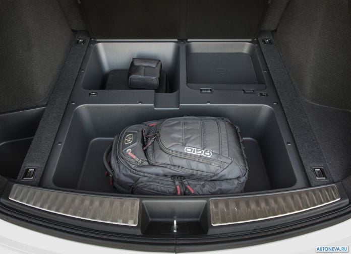 2019 Acura RDX - фотография 185 из 231 2019 Acura RDX - фотография 185 из 231