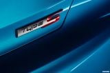 acura_2019_type_s_concept_009.jpg