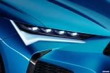 acura_2019_type_s_concept_010.jpg