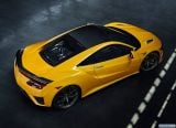acura_2020_nsx_008.jpg
