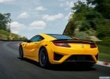 acura_2020_nsx_009.jpg