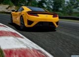 acura_2020_nsx_010.jpg