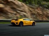 acura_2020_nsx_011.jpg
