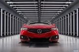 acura_2020_tlx_pmc_edition_002.jpg