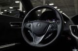 acura_2020_tlx_pmc_edition_008.jpg
