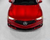 acura_2020_tlx_pmc_edition_012.jpg