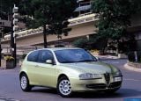 alfa_romeo_2000-147_1600x1200_008.jpg
