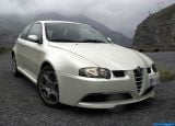 alfa_romeo_2002-147_gta_1600x1200_008.jpg
