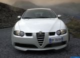 alfa_romeo_2002-147_gta_1600x1200_009.jpg