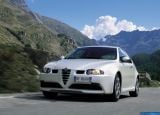 alfa_romeo_2002-147_gta_1600x1200_010.jpg