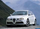alfa_romeo_2002-147_gta_1600x1200_011.jpg