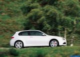 alfa_romeo_2002-147_gta_1600x1200_036.jpg