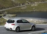 alfa_romeo_2002-147_gta_1600x1200_039.jpg