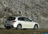 alfa_romeo_2002-147_gta_1600x1200_040.jpg