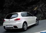 alfa_romeo_2002-147_gta_1600x1200_041.jpg