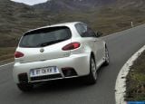alfa_romeo_2002-147_gta_1600x1200_042.jpg