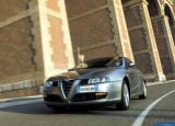 alfa_romeo_2003-gt_1600x1200_008.jpg