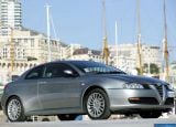 alfa_romeo_2003-gt_1600x1200_009.jpg