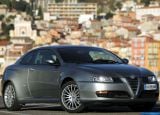 alfa_romeo_2003-gt_1600x1200_010.jpg