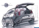 alfa_romeo_2003-kamal_concept_1600x1200_009.jpg