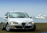 alfa_romeo_2004-147_3door_1600x1200_012.jpg